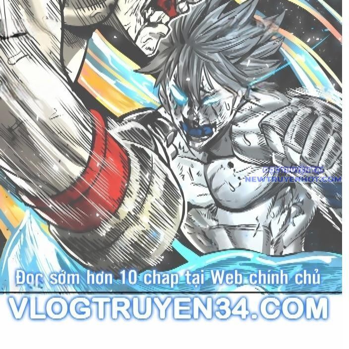 Shark - Cá Mập - Chương 288