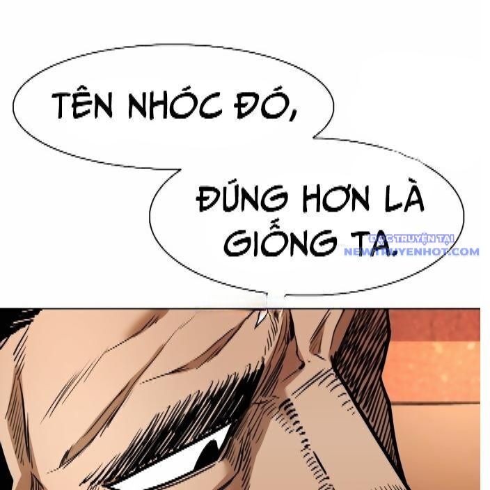 Shark - Cá Mập - Chương 288