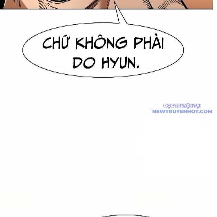 Shark - Cá Mập - Chương 288