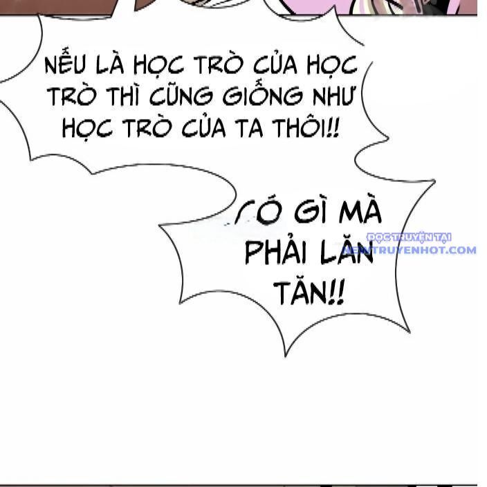 Shark - Cá Mập - Chương 288