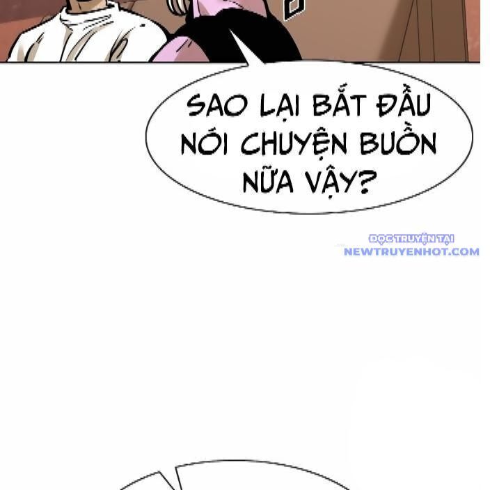 Shark - Cá Mập - Chương 288