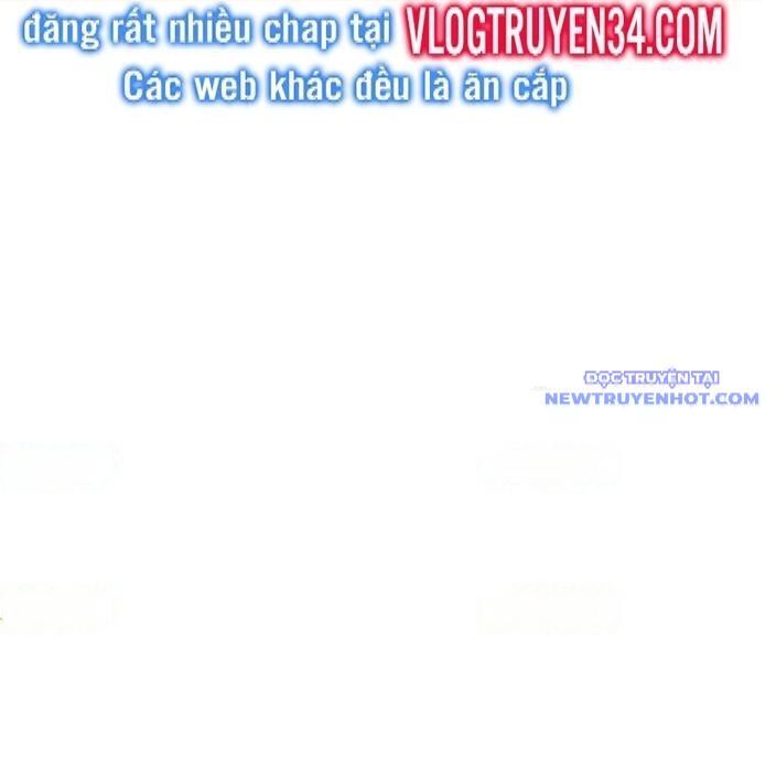 Shark - Cá Mập - Chương 288
