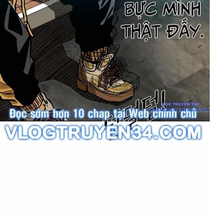 Shark - Cá Mập - Chương 288