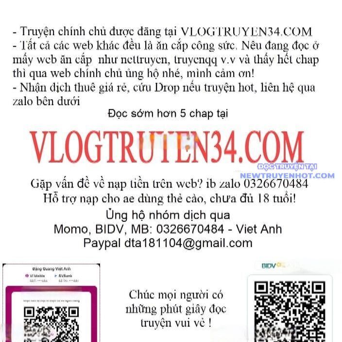 Shark - Cá Mập - Chương 288