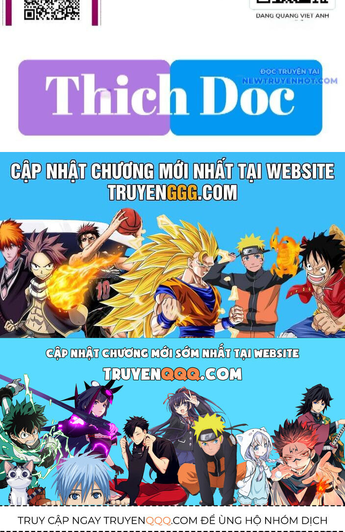 Shark - Cá Mập - Chương 288