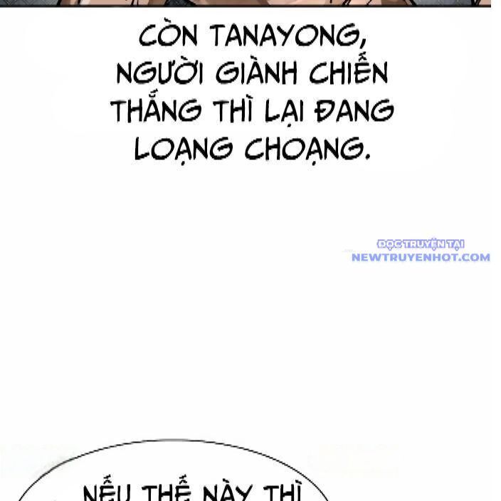 Shark - Cá Mập - Chương 288