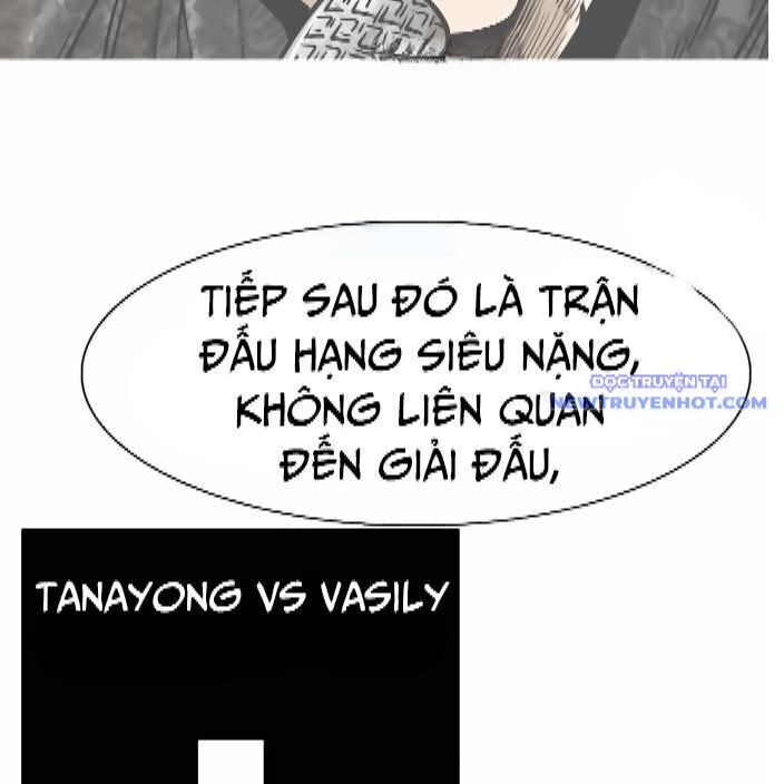 Shark - Cá Mập - Chương 288