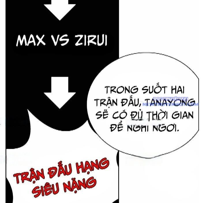 Shark - Cá Mập - Chương 288