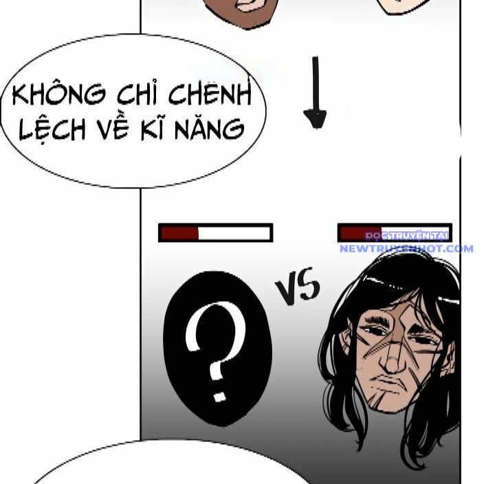 Shark - Cá Mập - Chương 288