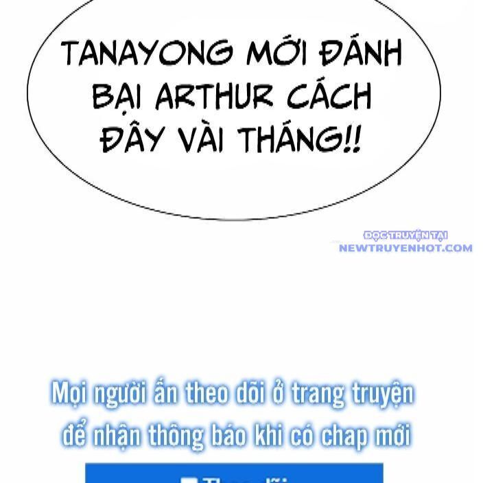 Shark - Cá Mập - Chương 288