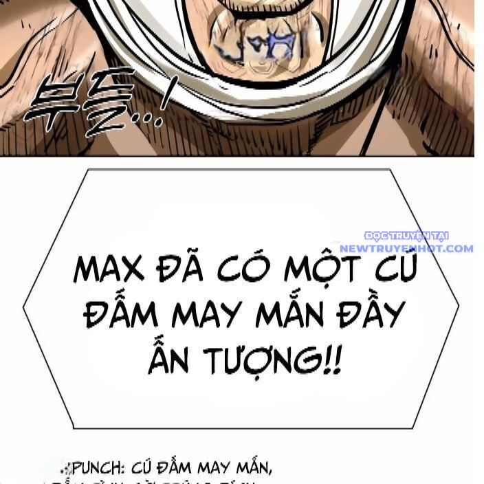 Shark - Cá Mập - Chương 288
