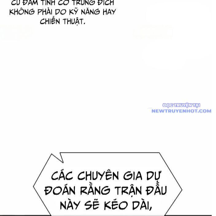 Shark - Cá Mập - Chương 288