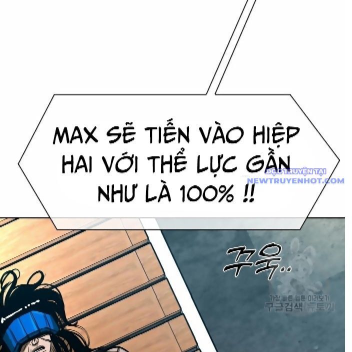 Shark - Cá Mập - Chương 288