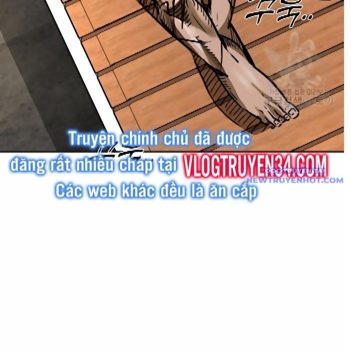 Shark - Cá Mập - Chương 288