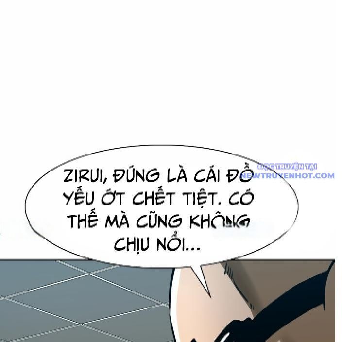 Shark - Cá Mập - Chương 288