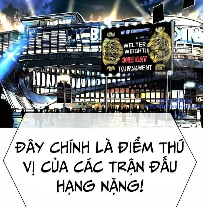 Shark - Cá Mập - Chương 288