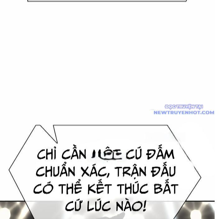 Shark - Cá Mập - Chương 288