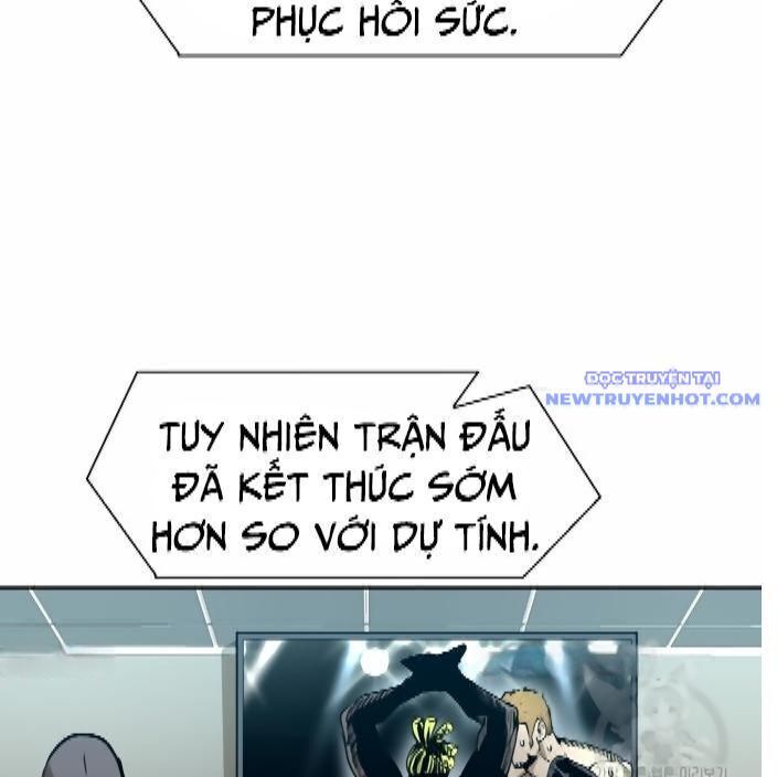 Shark - Cá Mập - Chương 288