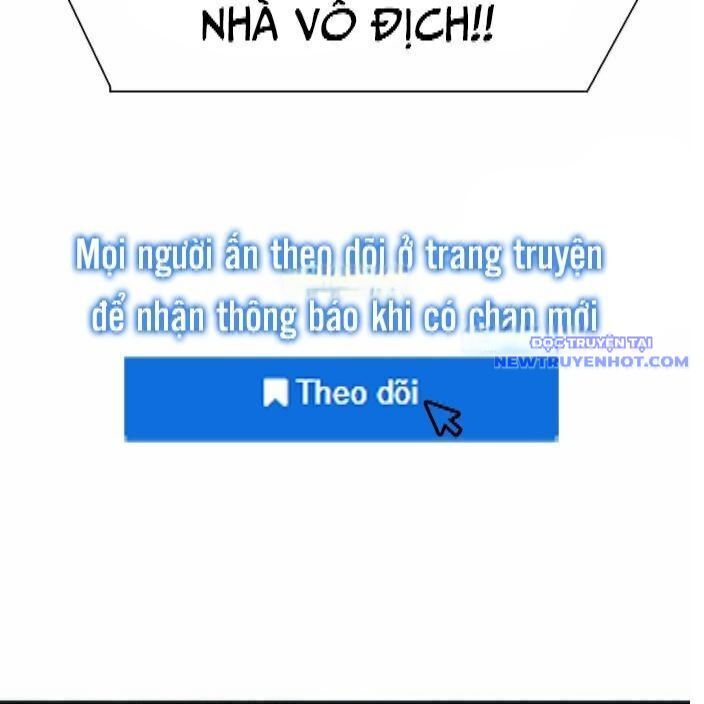 Shark - Cá Mập - Chương 288