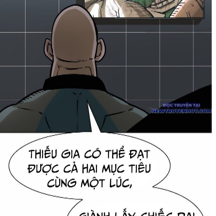 Shark - Cá Mập - Chương 288