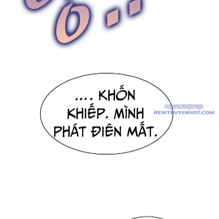 Shark - Cá Mập - Chương 288