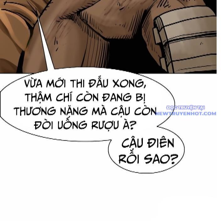 Shark - Cá Mập - Chương 288