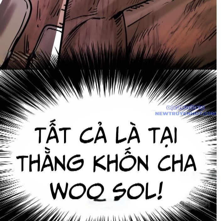 Shark - Cá Mập - Chương 288