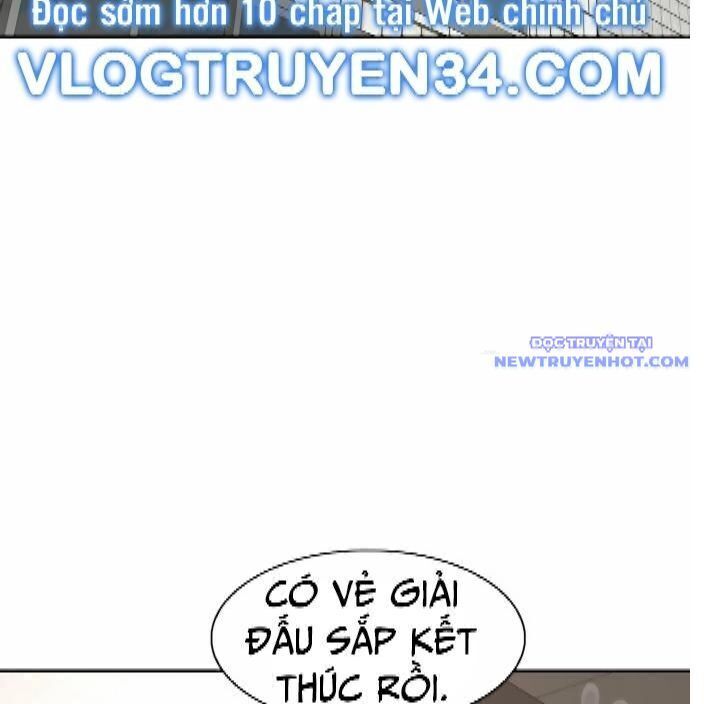 Shark - Cá Mập - Chương 288