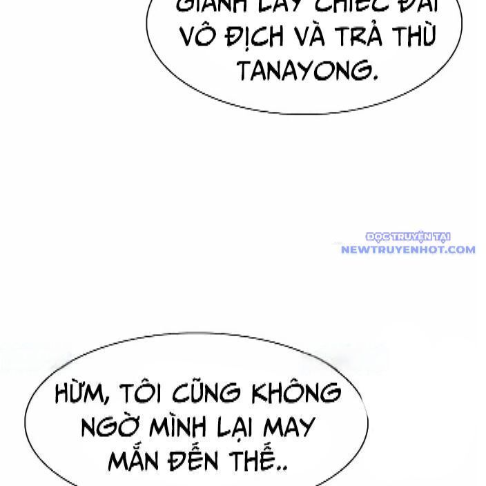 Shark - Cá Mập - Chương 288