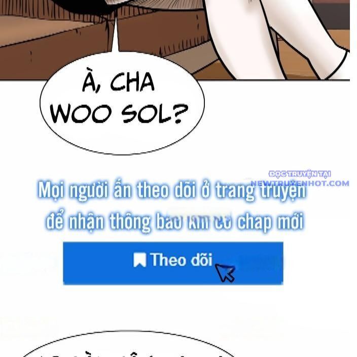 Shark - Cá Mập - Chương 288