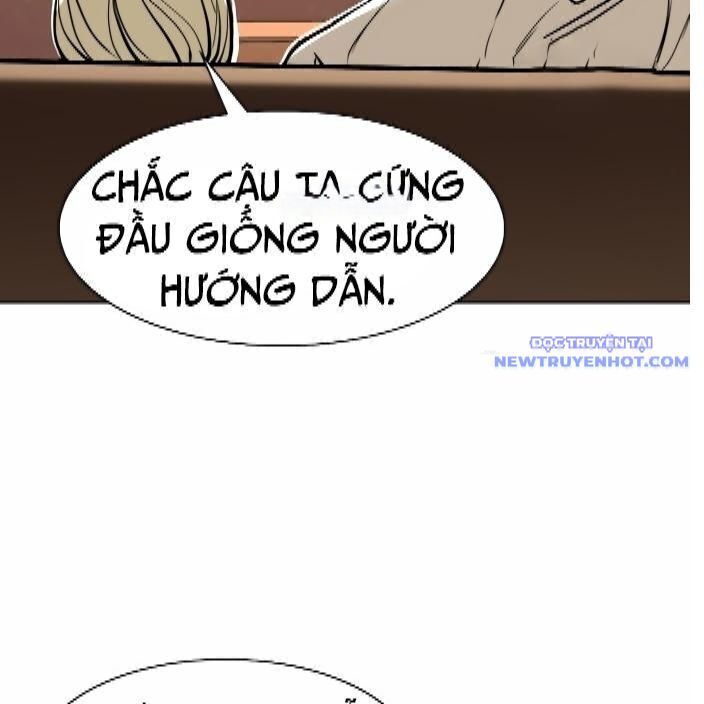 Shark - Cá Mập - Chương 288