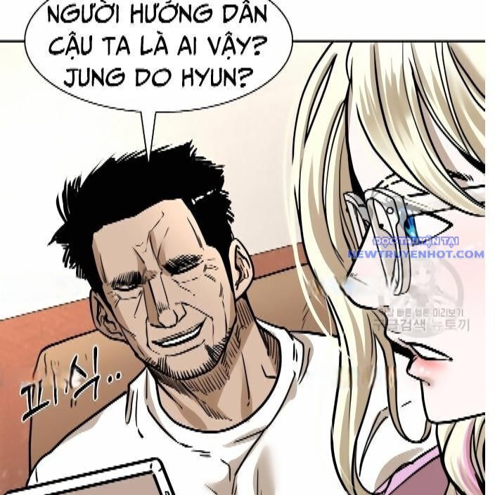 Shark - Cá Mập - Chương 288