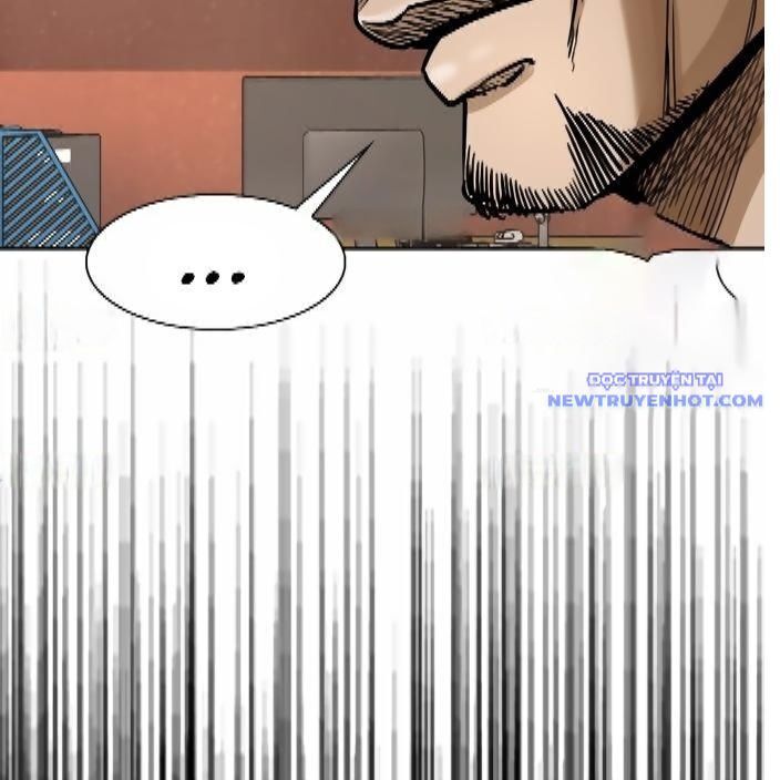 Shark - Cá Mập - Chương 288