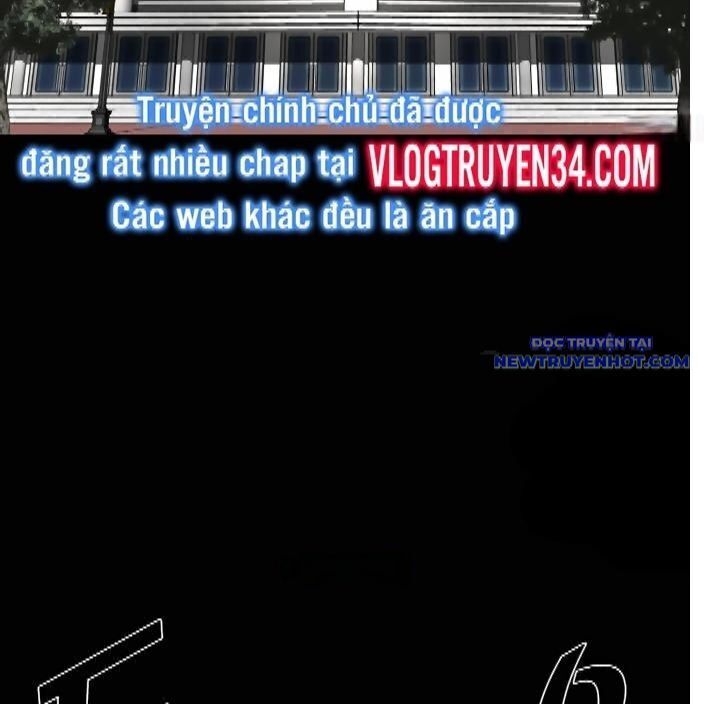 Shark - Cá Mập - Chương 288