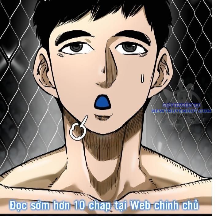 Shark - Cá Mập - Chương 288