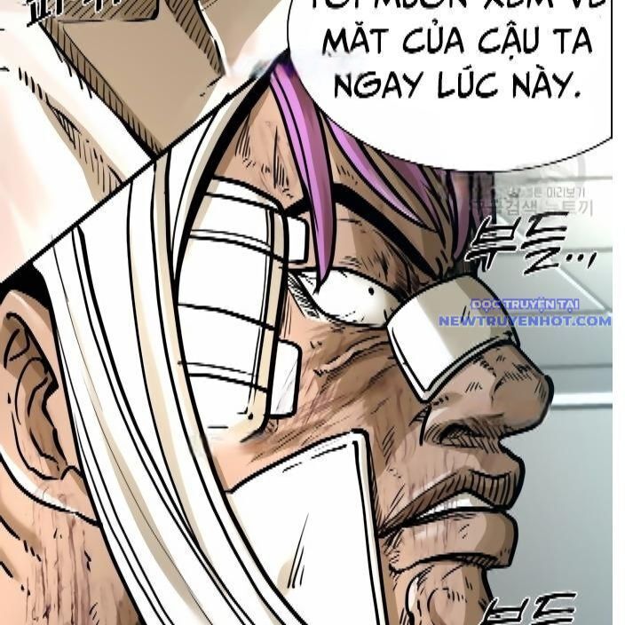 Shark - Cá Mập - Chương 288