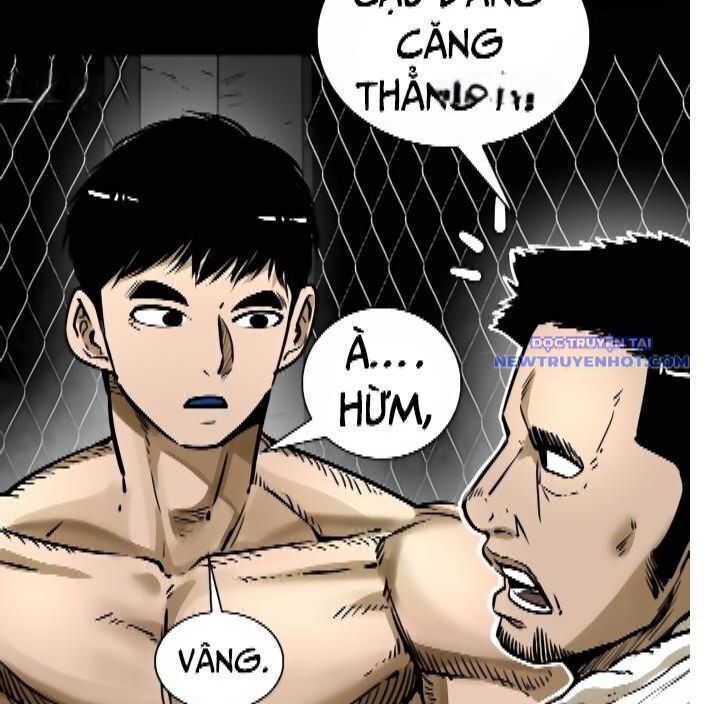 Shark - Cá Mập - Chương 288