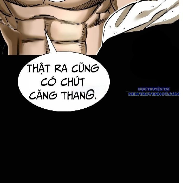 Shark - Cá Mập - Chương 288
