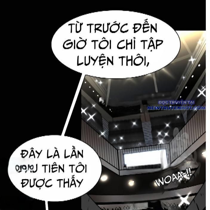 Shark - Cá Mập - Chương 288