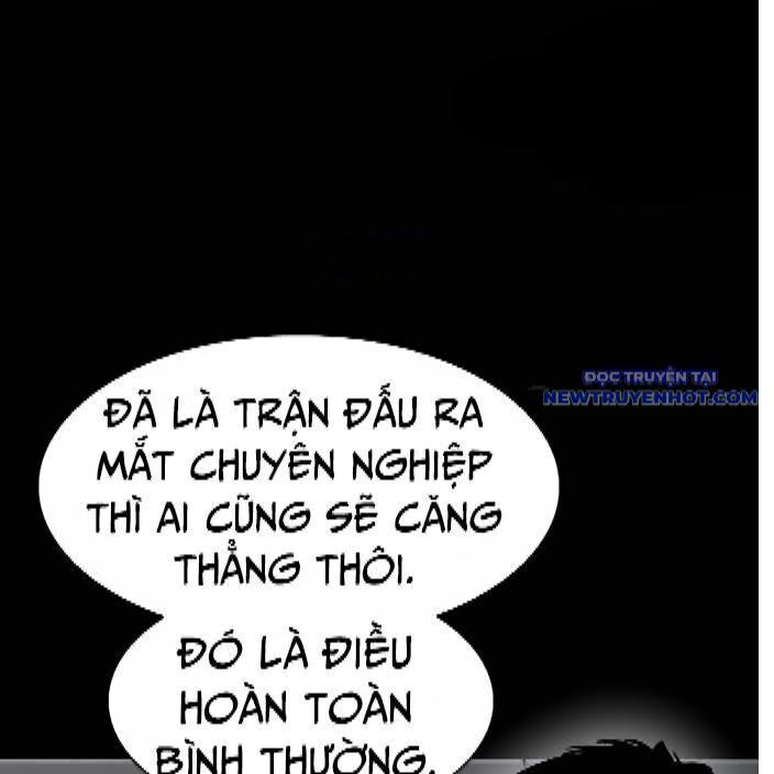Shark - Cá Mập - Chương 288