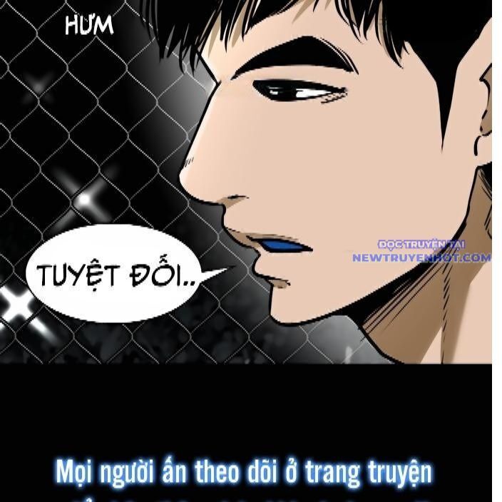 Shark - Cá Mập - Chương 288