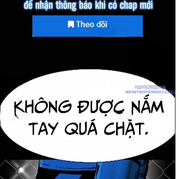 Shark - Cá Mập - Chương 288
