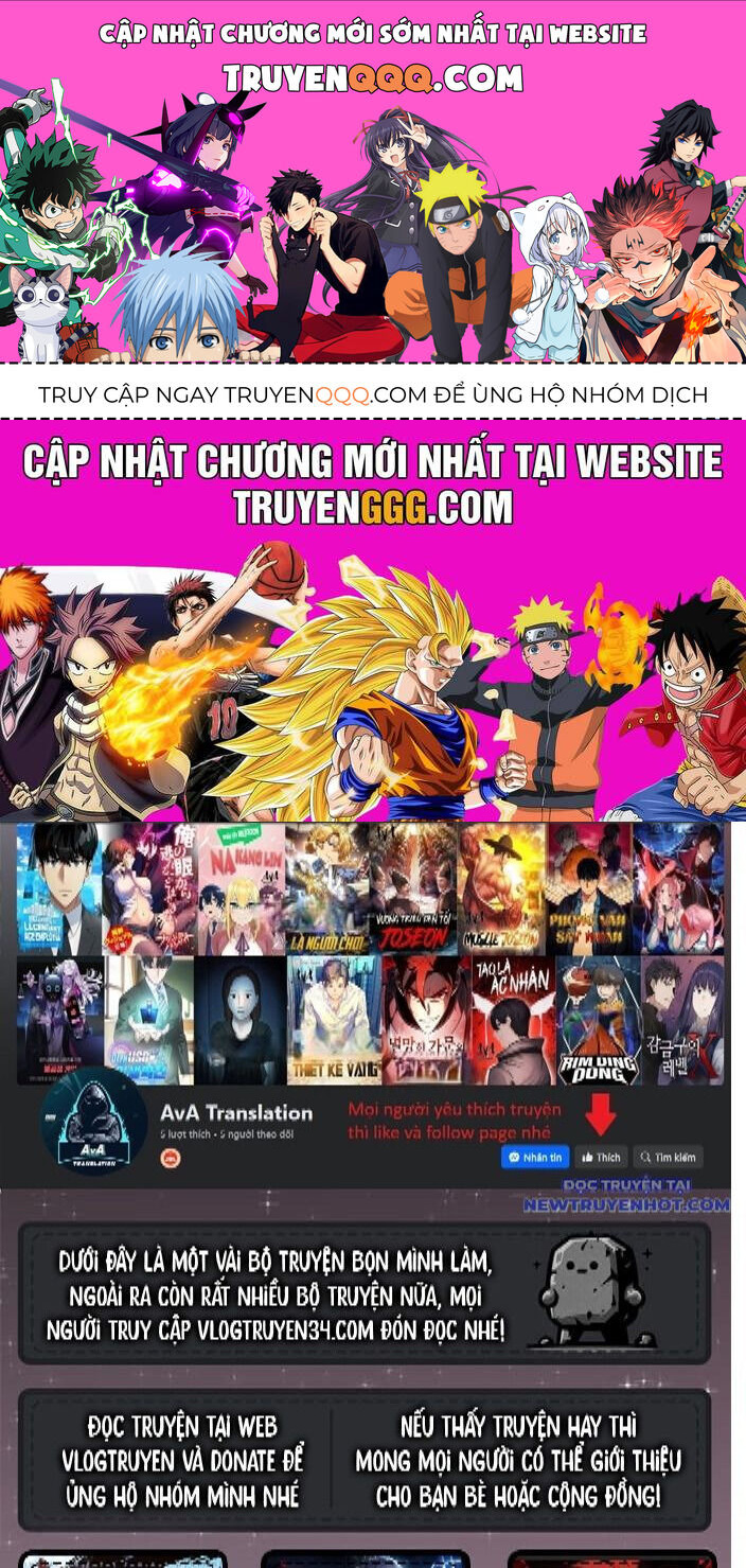 Shark - Cá Mập - Chương 289