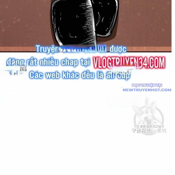 Shark - Cá Mập - Chương 289