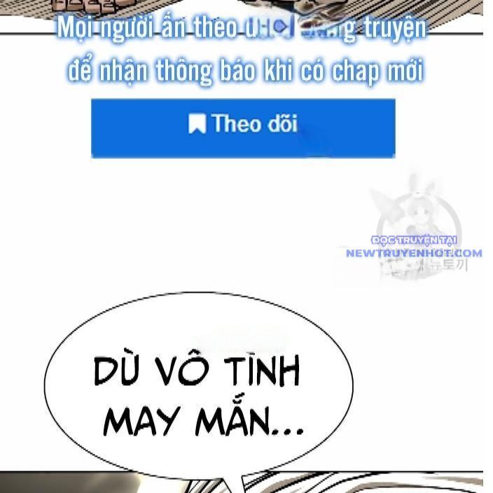 Shark - Cá Mập - Chương 289