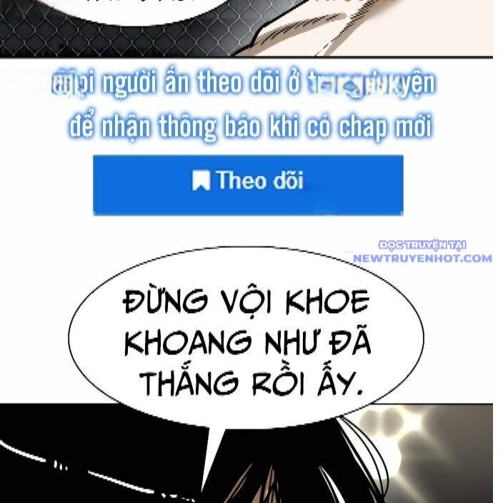 Shark - Cá Mập - Chương 289