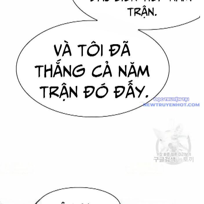 Shark - Cá Mập - Chương 289