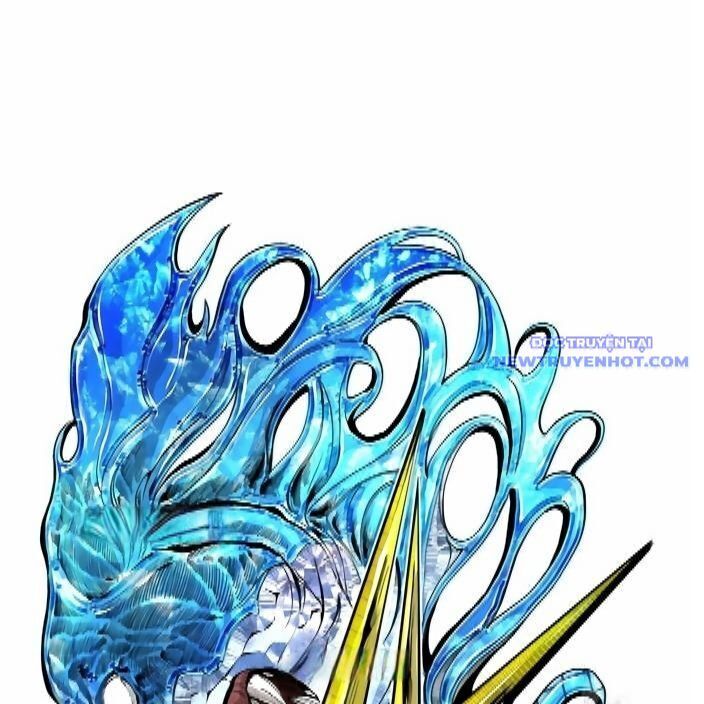 Shark - Cá Mập - Chương 289