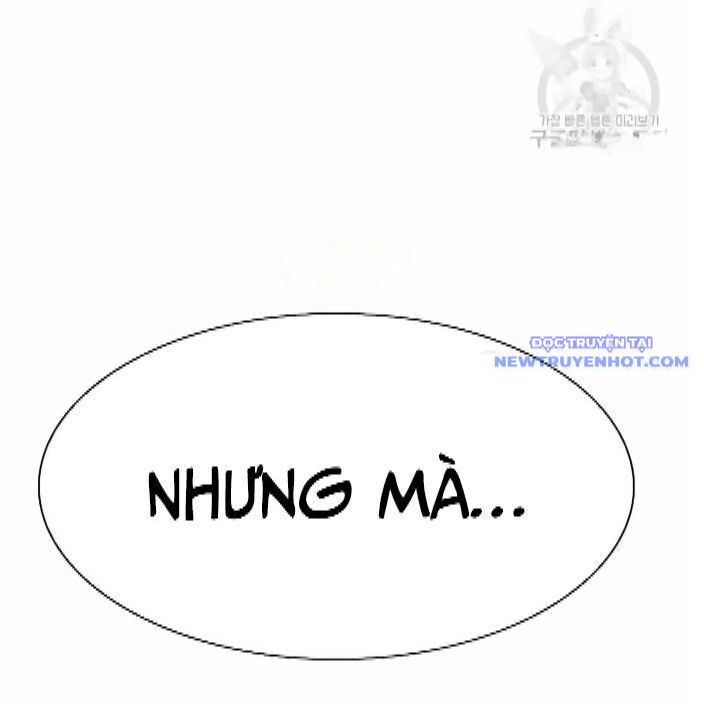 Shark - Cá Mập - Chương 289