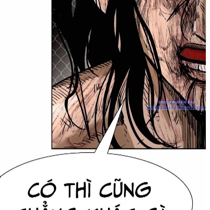 Shark - Cá Mập - Chương 289